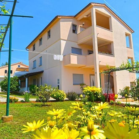 Apartment Silvio 1779 บานโจเล ภายนอก รูปภาพ