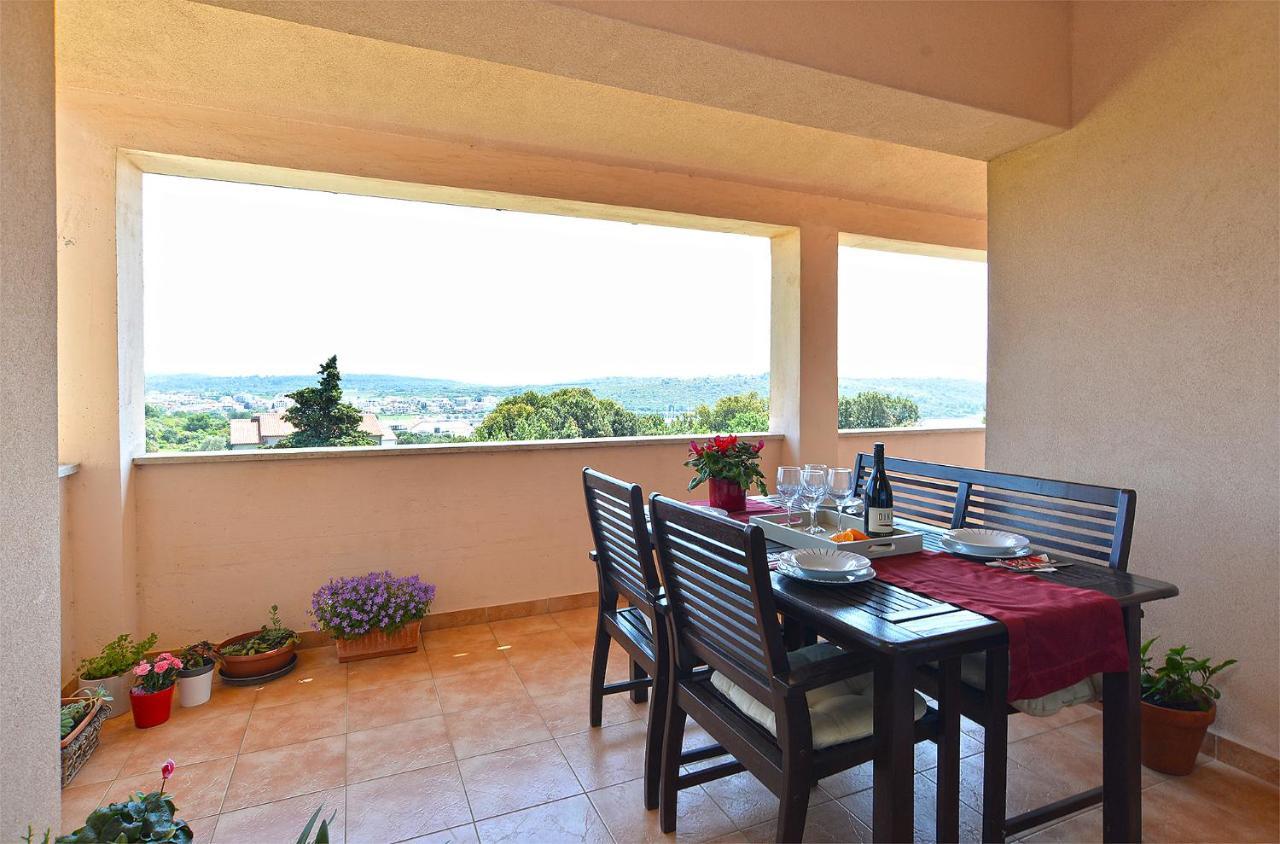 Apartment Silvio 1779 บานโจเล ภายนอก รูปภาพ